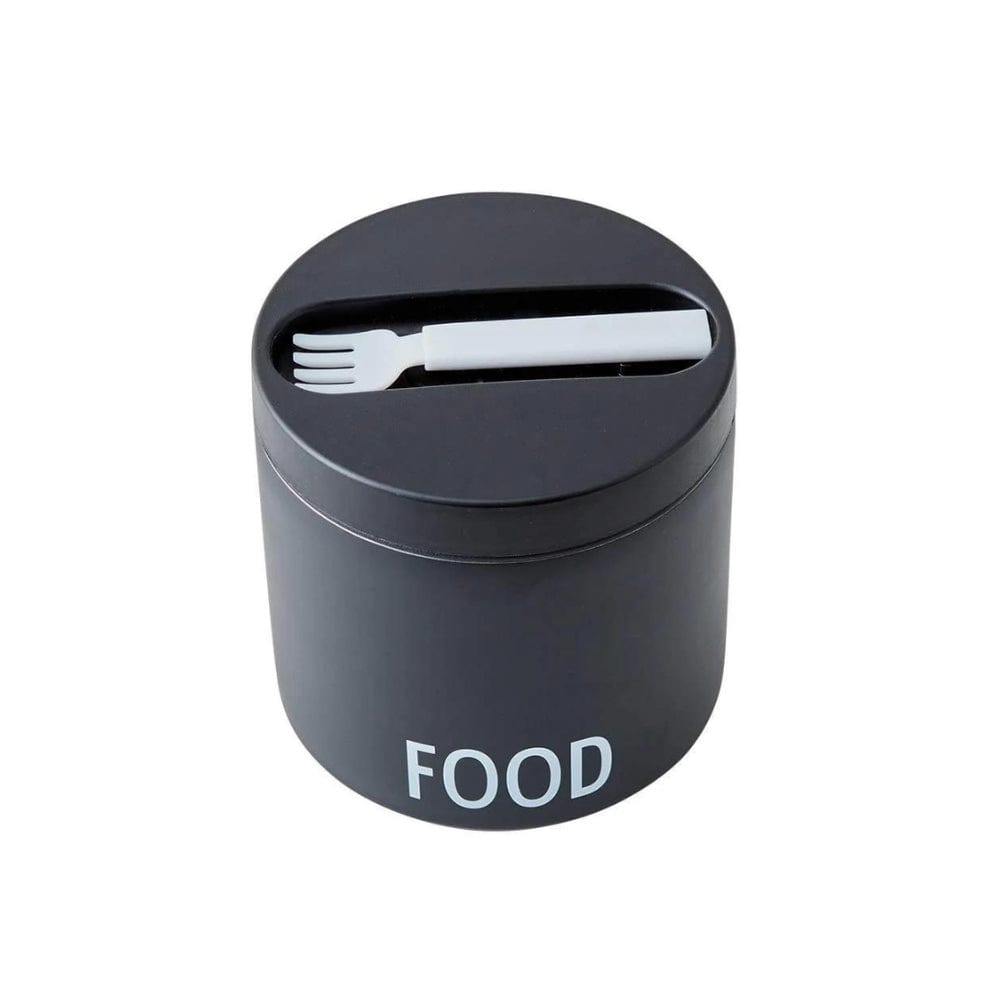 Thermo Lunch Box - Large