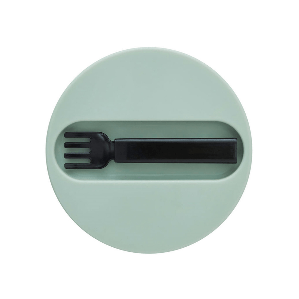 Thermo Lunch Box - Large