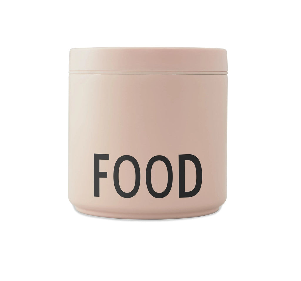 Thermo Lunch Box - Large