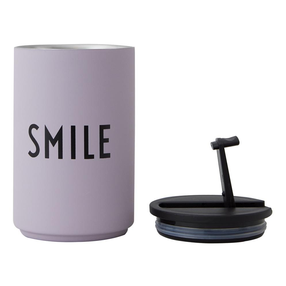 Thermo/Insulated Cup