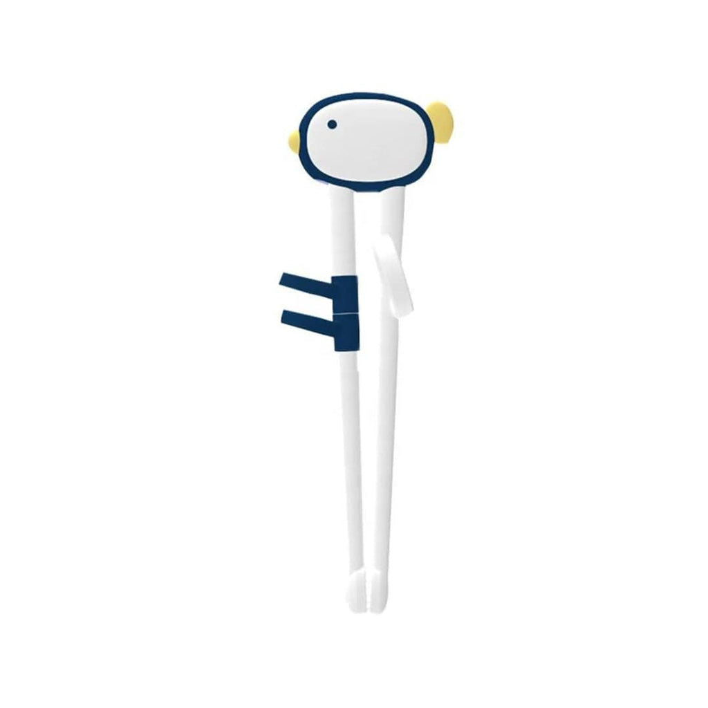 Training Chopstick for Kids