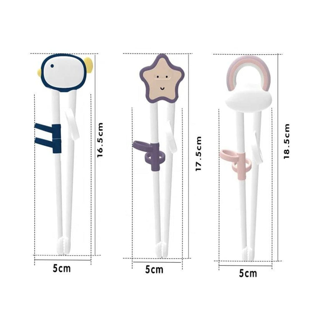 Training Chopstick for Kids