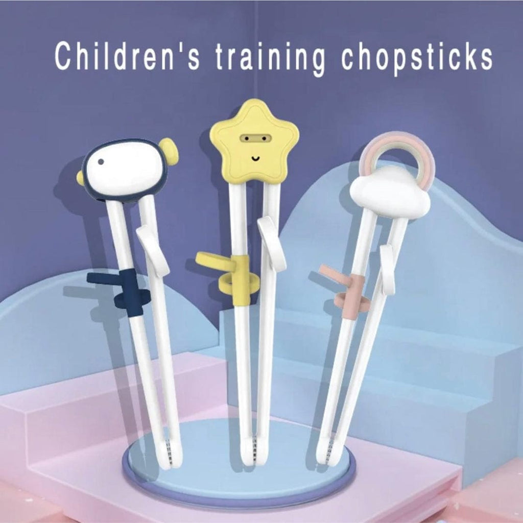 Training Chopstick for Kids