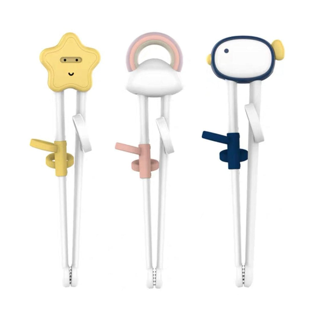 Training Chopstick for Kids