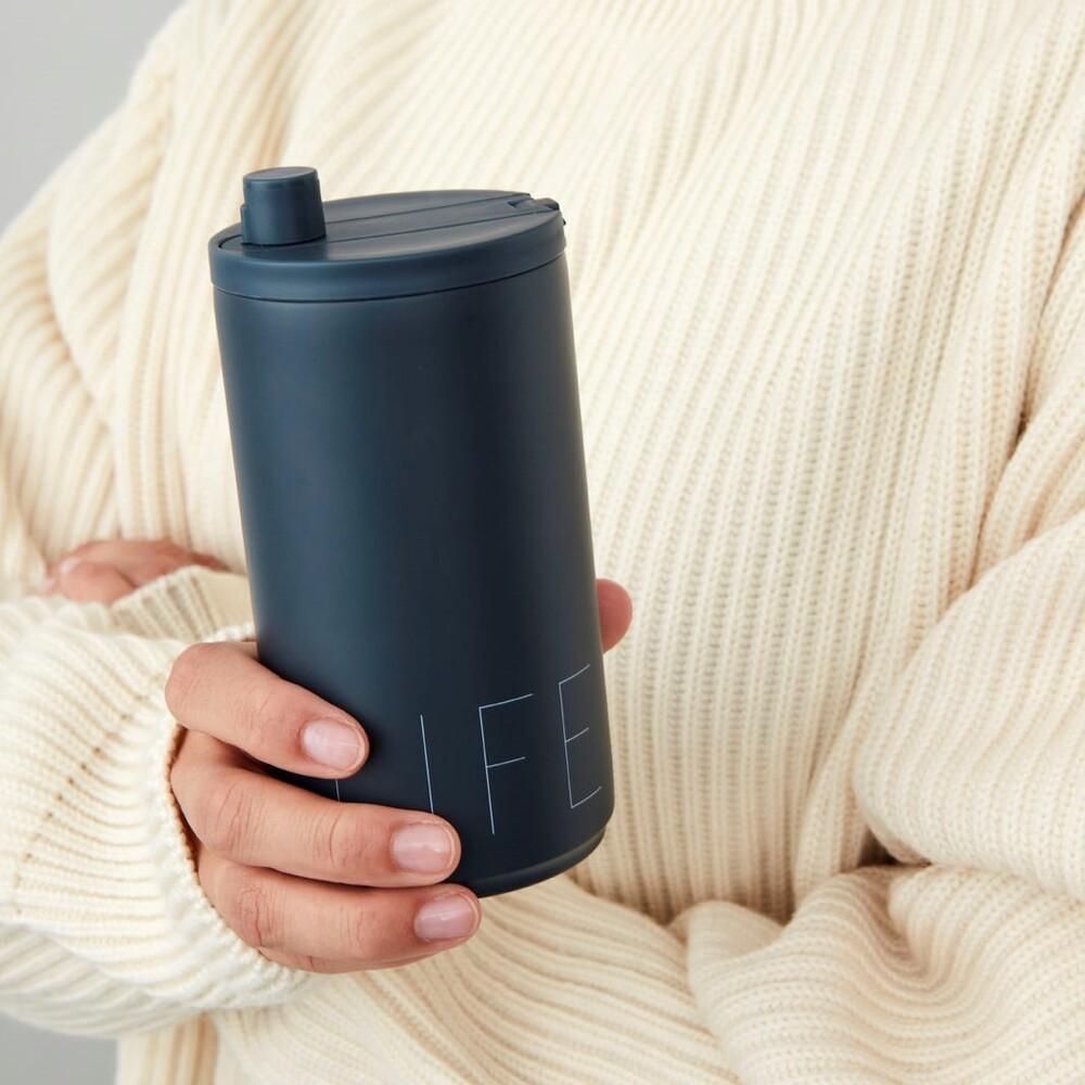 Travel Mug 350ML