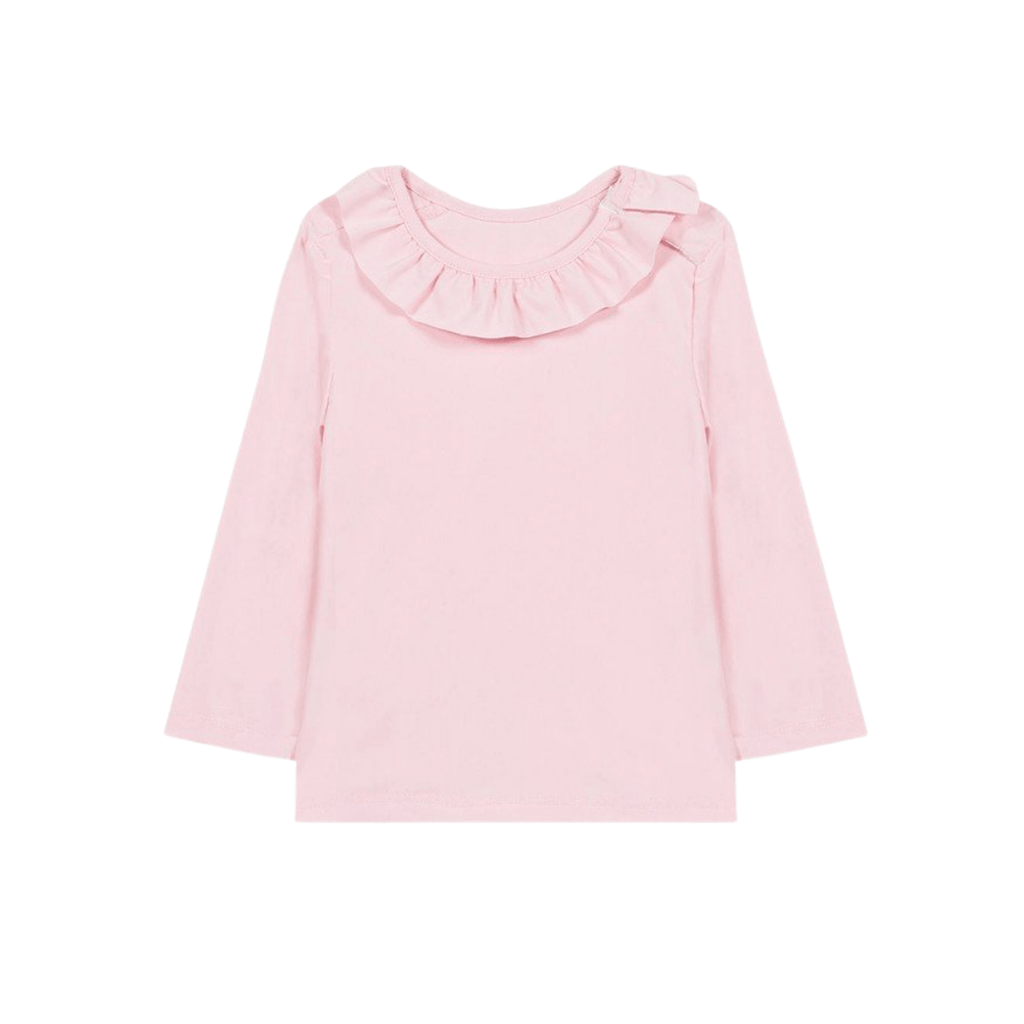 Valentine - Rash Guard