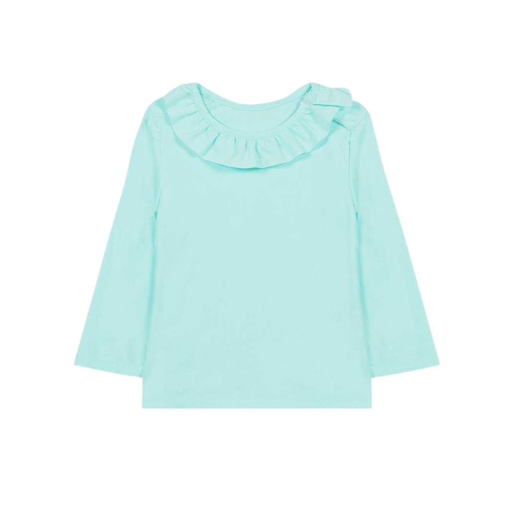 Valentine - Rash Guard