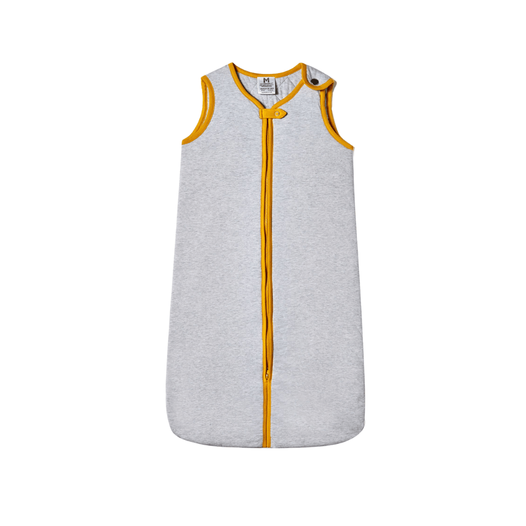 Wearable Baby Sleep Bag - Lightweight