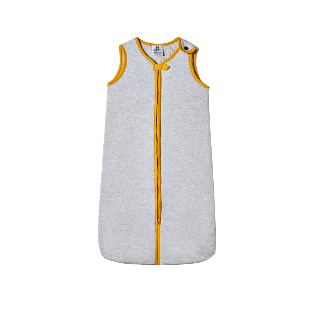 Wearable Baby Sleep Bag - Lightweight