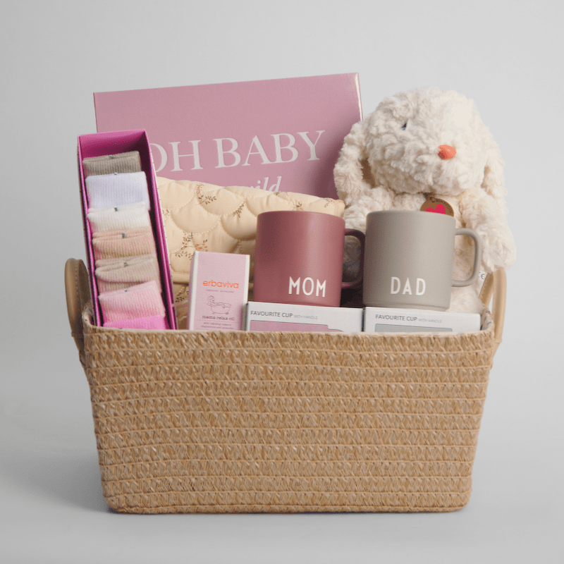 Welcome To Family L1