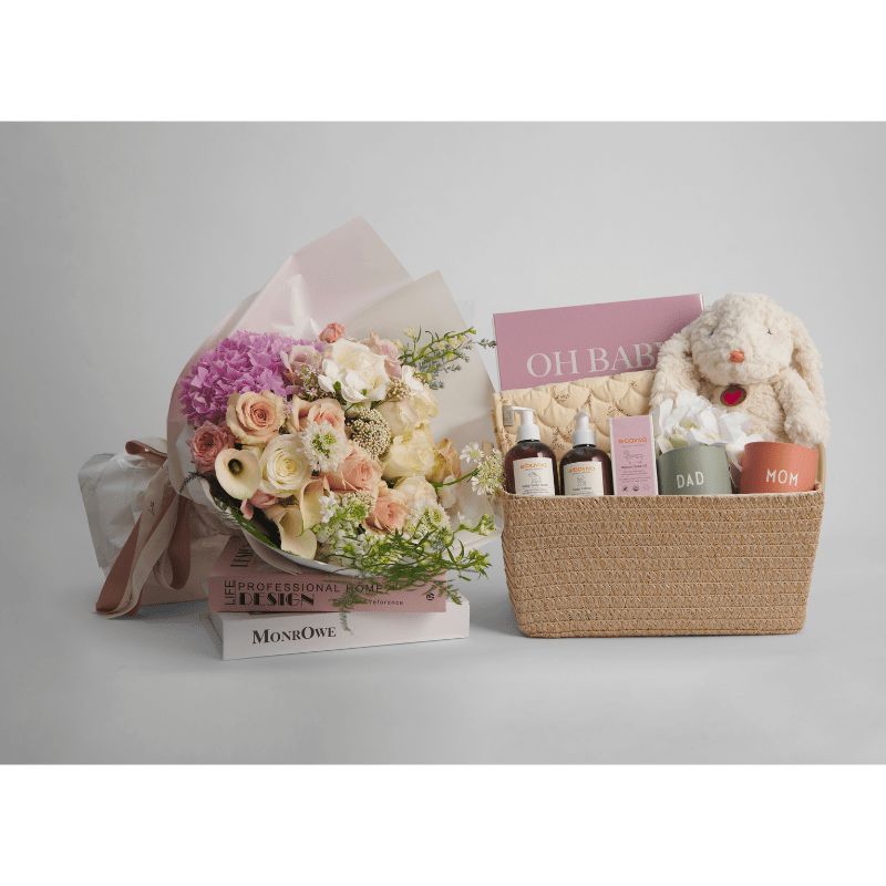 Welcome To Family L2