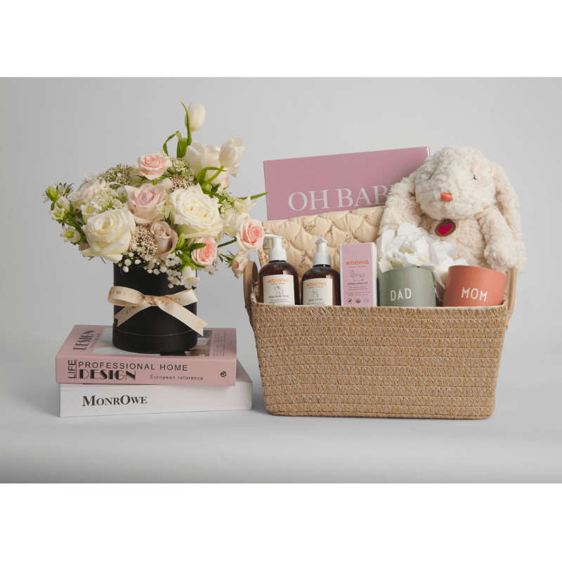 Welcome To Family L2