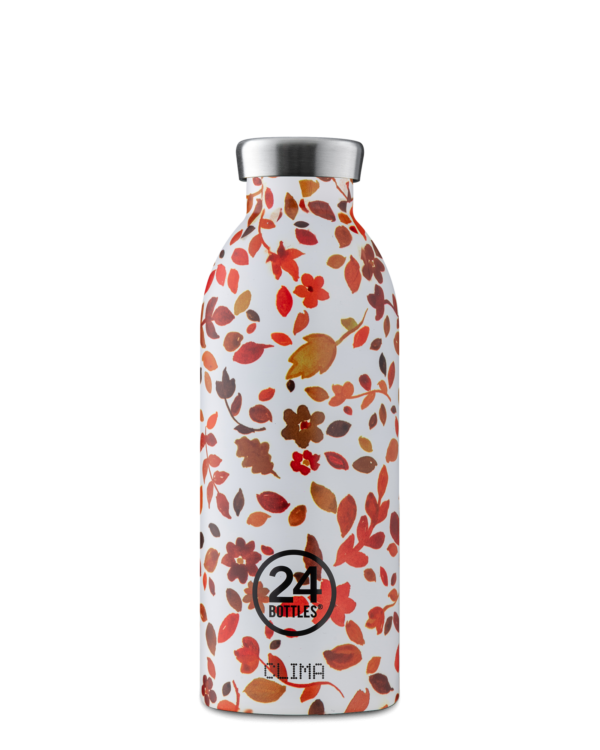 Clima Bottle 500Ml Windy Day