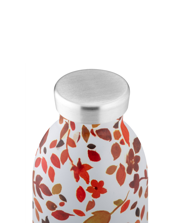Clima Bottle 500Ml Windy Day
